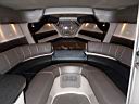 2011 Miami Boat Show (9).JPG